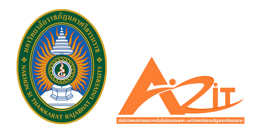 Nakhon Si Thammarat Rajabhat University